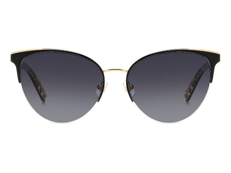kate spade Female's Designer Cat-Eye Sunglasses - Image 1